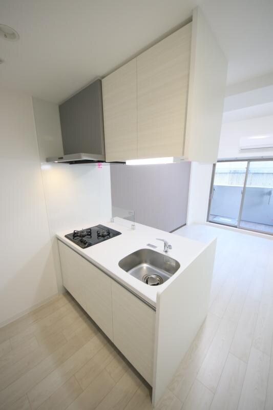 物件内観写真21　