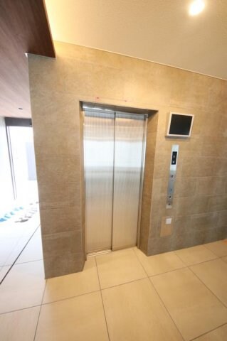 物件内観写真27　