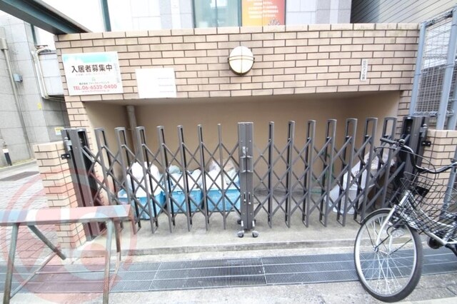 物件内観写真27　