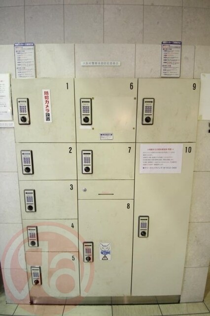 物件内観写真28　