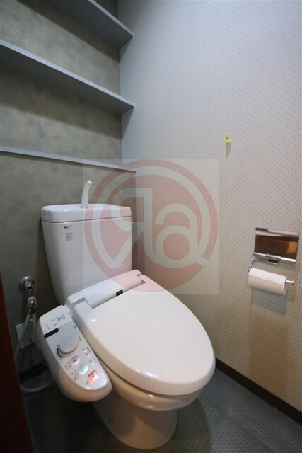 物件内観写真28　