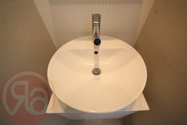 物件内観写真27　