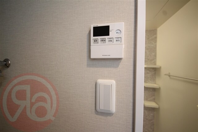 物件内観写真28　