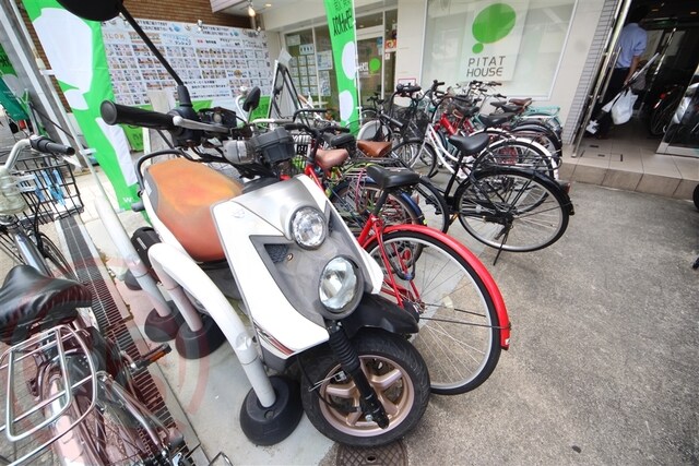 物件内観写真22　