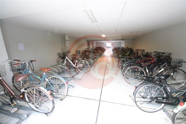 物件内観写真28　