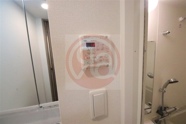 物件内観写真25　