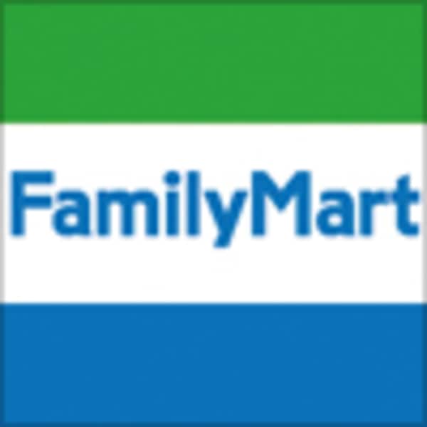 周辺環境(ファミリーマート 難波中南店 941m)