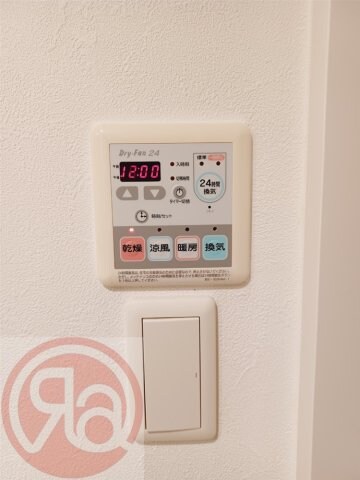 物件内観写真18　