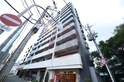 アスリート本町リバーウエスト