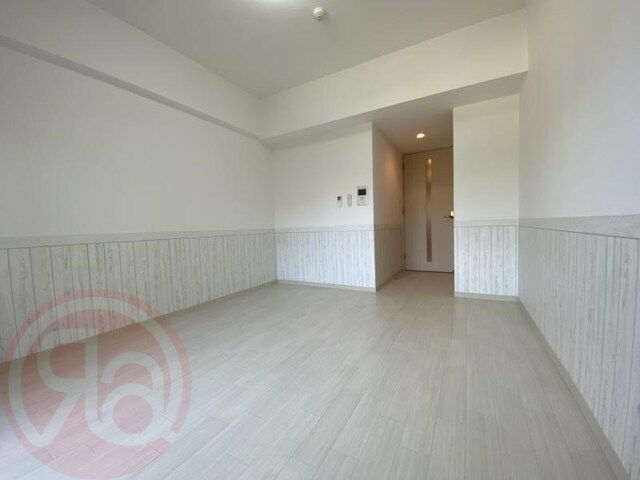 物件内観写真29　