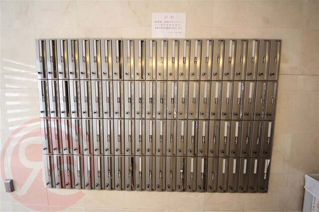 物件内観写真27　