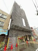 エクシード弁天Ⅱ