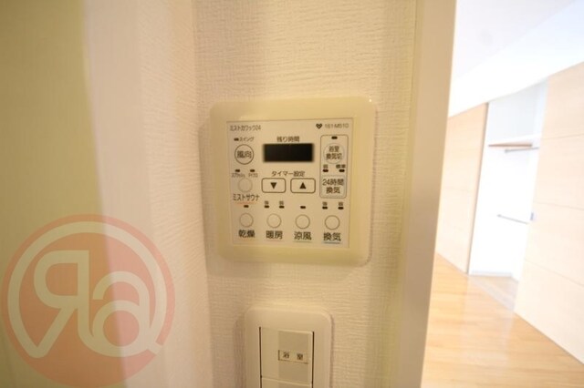 物件内観写真28　