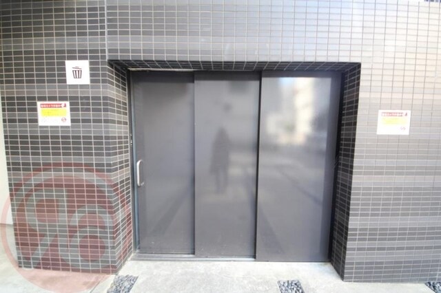 物件内観写真29　