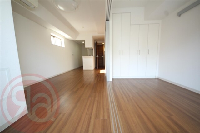 物件内観写真29　