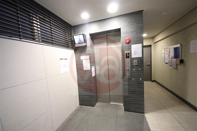 物件内観写真28　