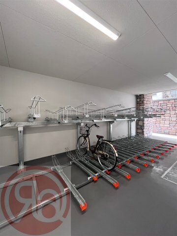 物件内観写真29　