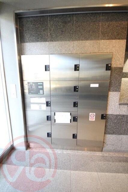 物件内観写真26　