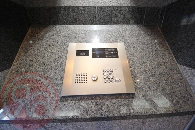 物件内観写真27　