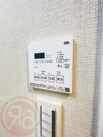 物件内観写真22　