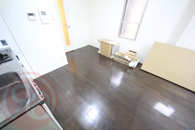 物件内観写真27　