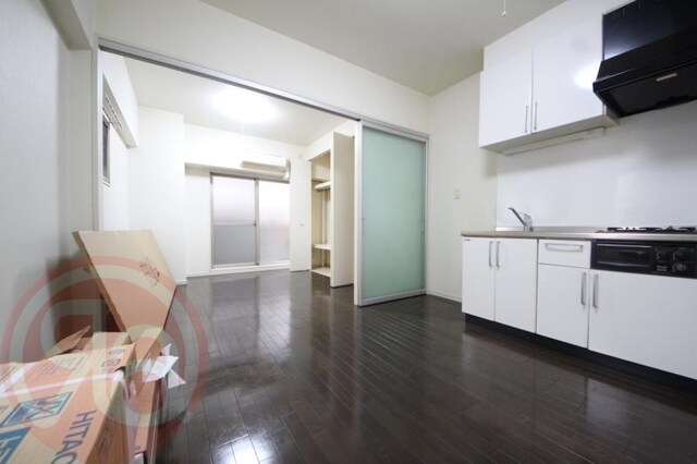 物件内観写真28　