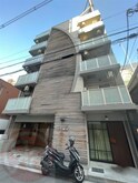 NET LIFE本町
