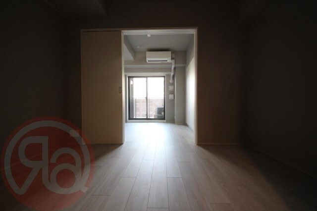 物件内観写真29　