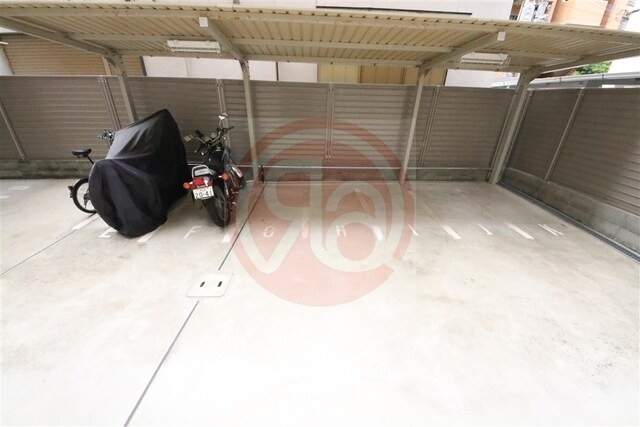 物件内観写真27　