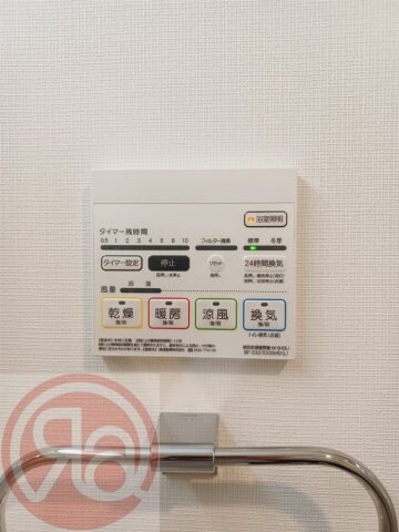 物件内観写真19　