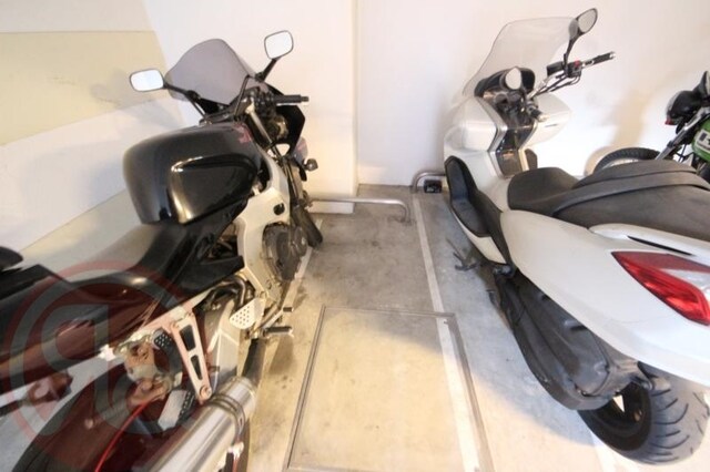 物件内観写真27　