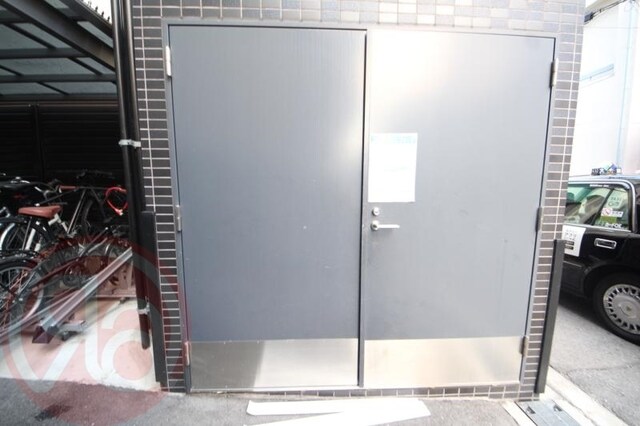 物件内観写真28　