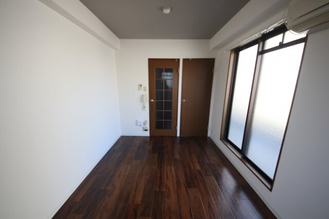 物件内観写真4　
