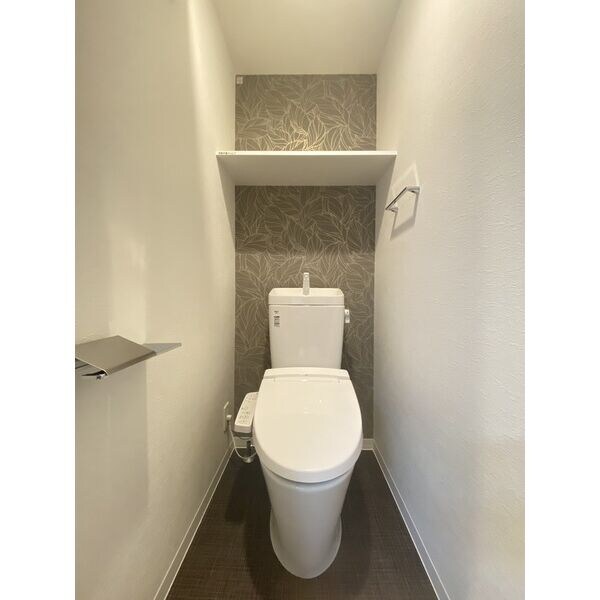 物件内観写真20　