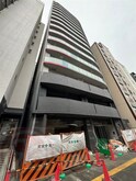 セレニテ難波グランデノール