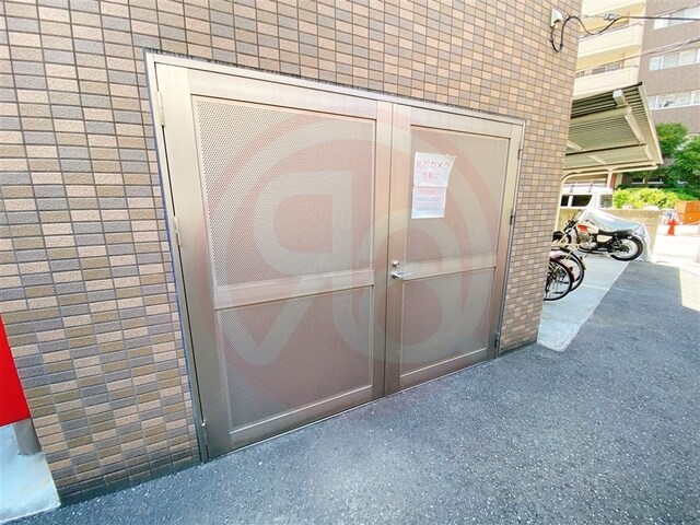 物件内観写真28　