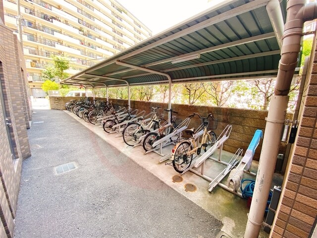 物件内観写真29　