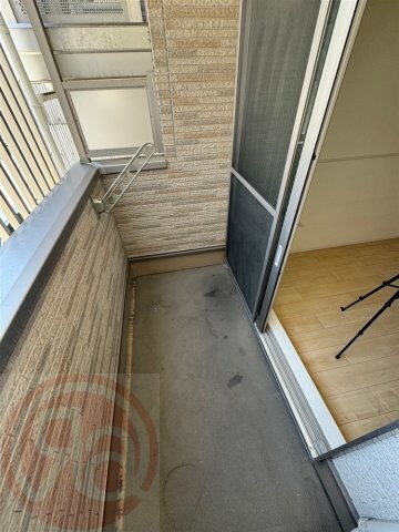 物件内観写真8　