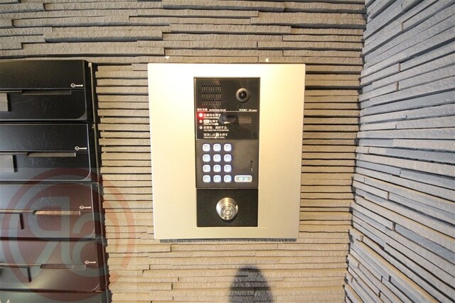 物件内観写真27　