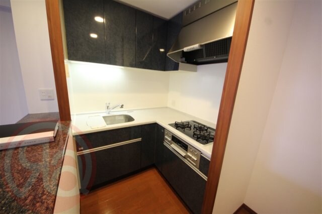 物件内観写真27　