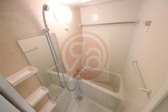 物件内観写真25　