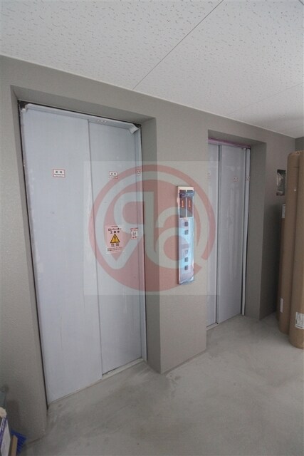 物件内観写真29　