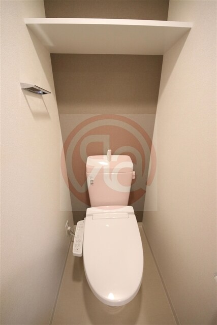 物件内観写真29　