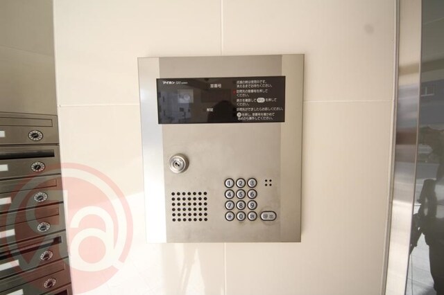 物件内観写真28　