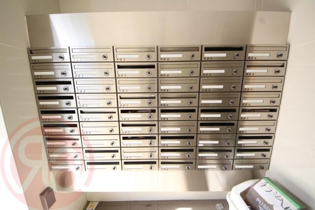 物件内観写真29　