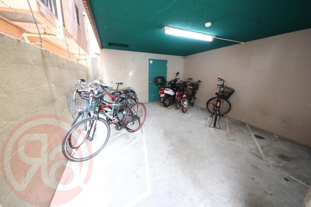 物件内観写真25　