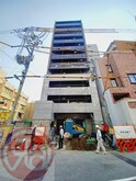 エスライズ難波Ⅲ