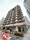 カーサ土佐堀