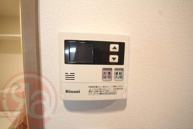 物件内観写真19　