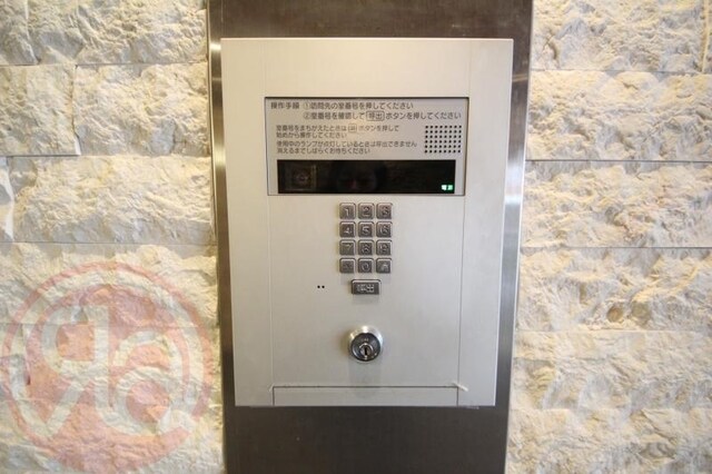 物件内観写真29　